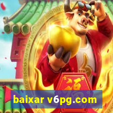 baixar v6pg.com
